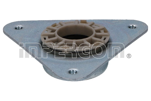 Suspension Strut Support Mount